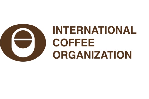 Ico report shows first decline in coffee prices after seventeen straight months of increases